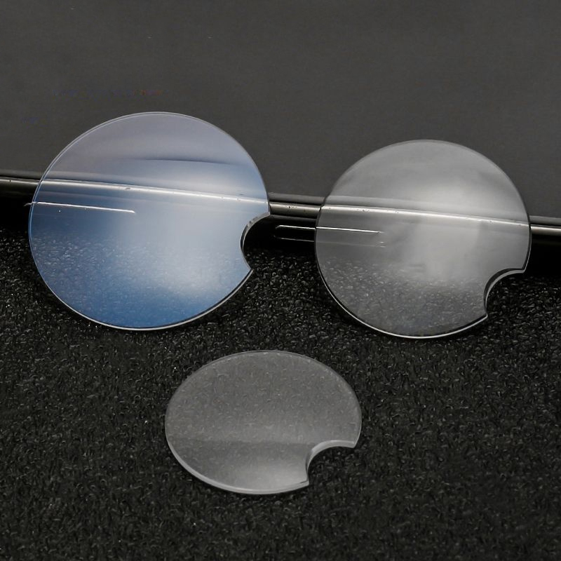Für Cartier Blue Ballon Open L – Cartier Watch Ballon Bleu Bewertung und Preis