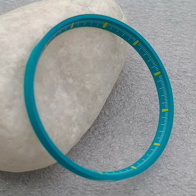 31,3 mm * 28 mm Kapitelring pa – Citizen Watch Tsuyosa Bewertung und Preis