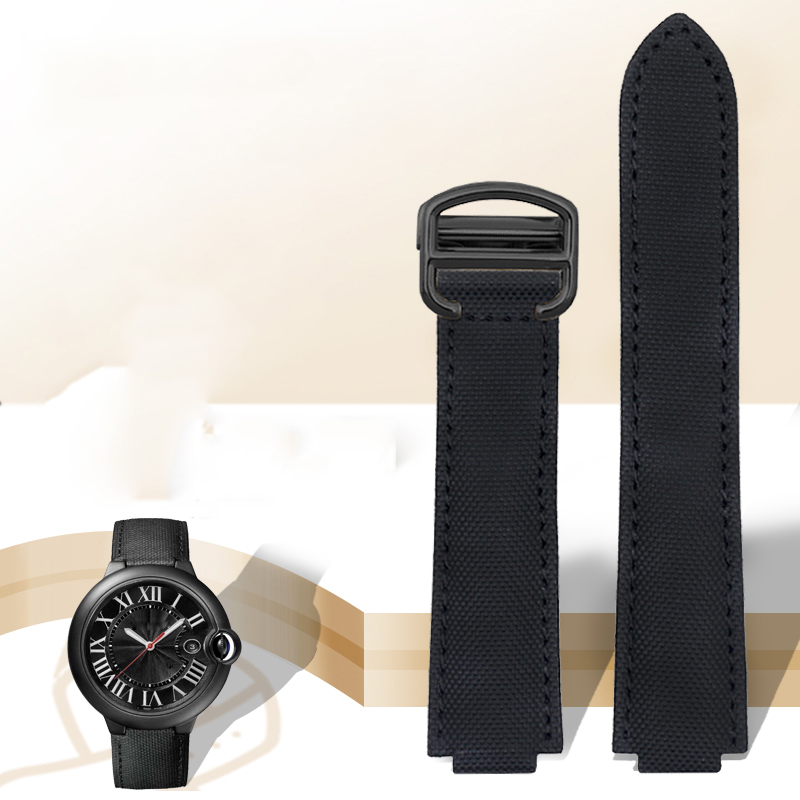 Für Cartier Blue Balloon WSBB0 – Cartier Watch Ballon Bleu Bewertung und Preis