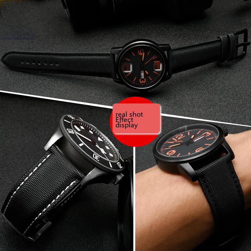 Für Blancpain Fifty Fathoms SE – Citizen Watch Promaster Bewertung und Preis