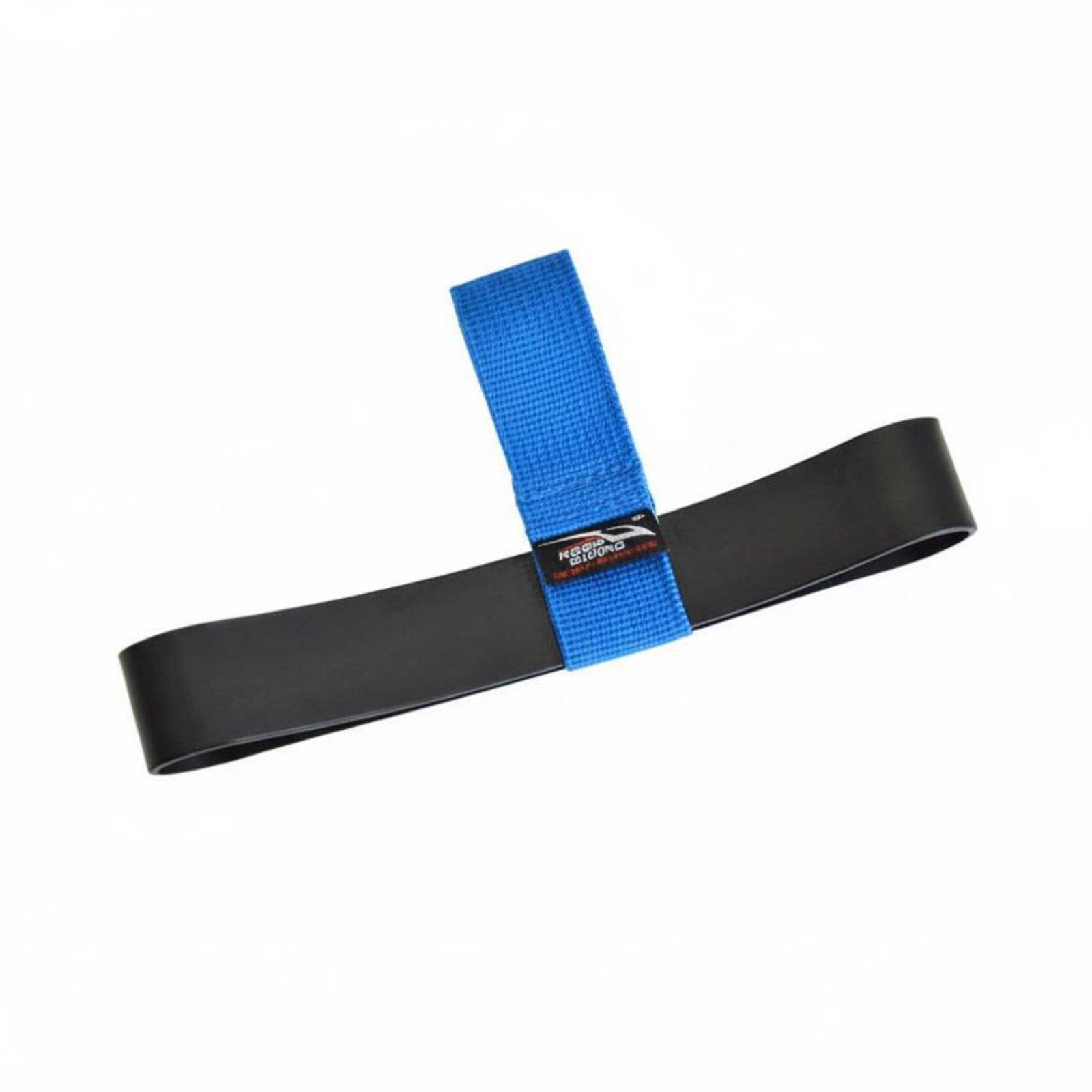 Schlauchhalteband aus hochwert – Rubber Strap Diver Bewertung und Preis