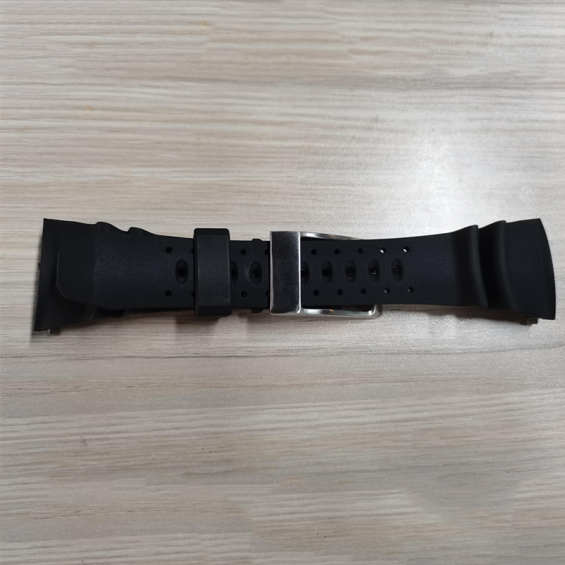 Atmungsaktiv Schwarz Gummi Arm – Citizen Watch Promaster Bewertung und Preis