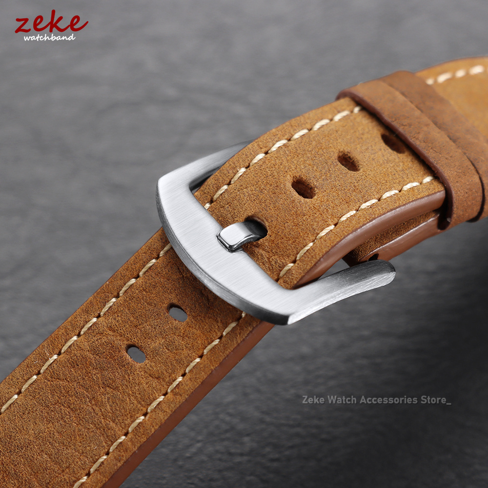 Leinwand Nylon Uhr Strap mit K – Cartier Watch Ballon Bleu Bewertung und Preis